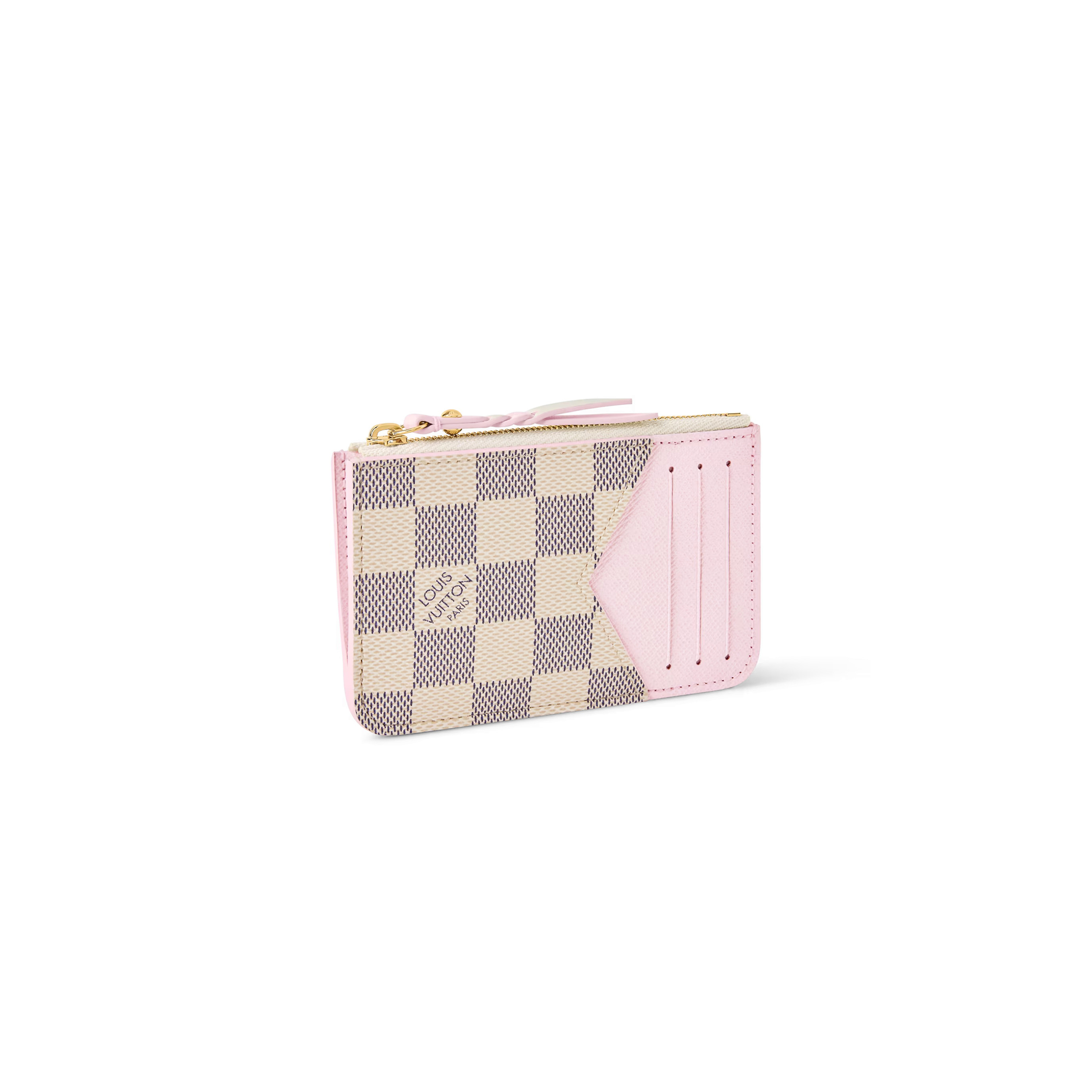 l0vis Vvtt0n master romy card holder n40922 (12*8*0.8cm)